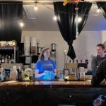 Craft Cider & Mead Tasting in New Orleans (45 Minutes) - The Sum Up: Who Should Consider This Tasting?