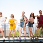 Craft Cocktail Gourmet Food Tour - FAQ