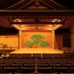 Craft Dining 2025 x Performing Arts in the MOA Museum - Why This Tour Matters