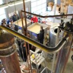 Craft Distillery Tour along Tennessee Whiskey Trail with Tastings from Nashville - Who Will Enjoy This Tour?