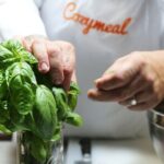 Craft Elegant Traditional Italian Pizzas From Scratch in Memphis - Who Should Try This?