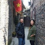 Craft Village Tour (Quang Phu Cau, Bat Trang, Chuong Conical,...) - Exploring Hanoi’s Artistic Heart: An In-Depth Review