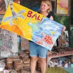 Crafting Heritage Batik Painting Workshops - Practical Details and Tips