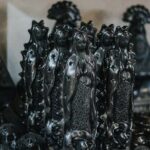 Crafts & Cuisine All Included Guided Day Tour from Oaxaca - Frequently Asked Questions