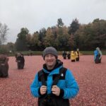 Cranberry Plunge and Hardy Lake Hike Adventure - Who Should Consider This Tour?