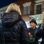 Crawl New Orleans: The Haunted Crawl w/ Shot Included - What Makes This Tour Stand Out