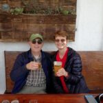Crawling Craft Brew Tijuana: Tijuana Day Tour from San Diego - Analyzing the Value
