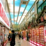 Crazy about Anime! Private Full Day Tokyo Manga Anime Tour by Chartered Vehicle - A Deep Dive into Japan’s Otaku Culture