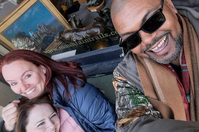 Crazy Cannon Beach Scavenger Hunt - Practical Tips for Making the Most of Your Hunt