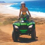 Create your COMBO: Choose 2 of the Best Tours in CABO - Authentic Feedback and Real-World Insights