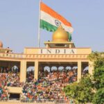 Create Your Own: Customisable tour of Amritsar - Practical Details and Why They Matter