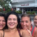 Creative Chatham, NJ Scavenger Hunt - What to Expect During the Tour