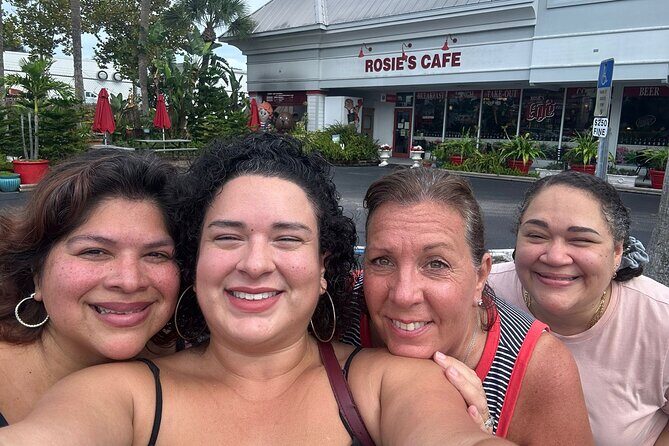 Creative Chatham, NJ Scavenger Hunt - What to Expect During the Tour