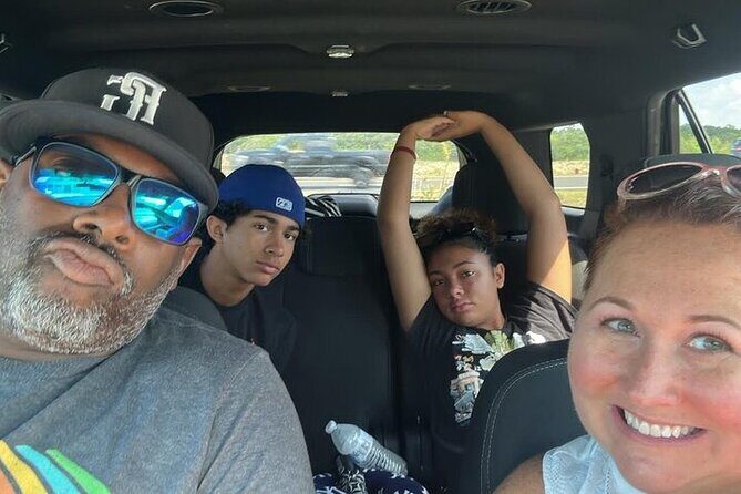 Creative Corning, NY Scavenger Hunt - Who Should Consider This Scavenger Hunt?