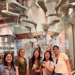 Creative Crescent Scavenger Hunt - Final Thoughts: Is It Worth It?