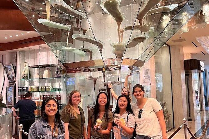 Creative Crescent Scavenger Hunt - Final Thoughts: Is It Worth It?