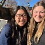 Creative Croton-on-Hudson Scavenger Hunt - Why This Experience Works Well