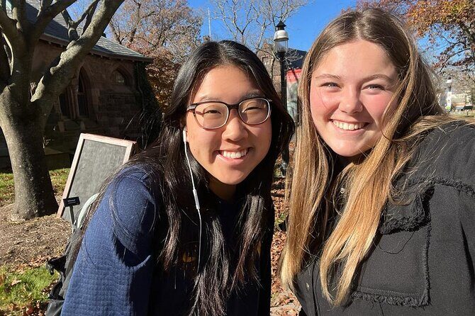 Creative Croton-on-Hudson Scavenger Hunt - Why This Experience Works Well