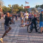 Creative Soul Scavenger Hunt Key West - FAQ