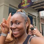 Creative Soul Scavenger Hunt of New Orleans - Summary