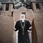 Creative Soul Scavenger Hunt of Santa Fe - FAQ