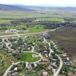 Creative Soul Scavenger Hunt of Steamboat Springs - A Deeper Look at the Creative Soul Scavenger Hunt