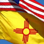 Creative Soul Scavenger Hunt of Taos - A Closer Look at the Creative Soul Scavenger Hunt of Taos