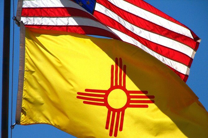 Creative Soul Scavenger Hunt of Taos - A Closer Look at the Creative Soul Scavenger Hunt of Taos