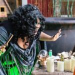 Creatures of the Night - ZooTampa at Lowry Park - Authentic Experiences from Attendees