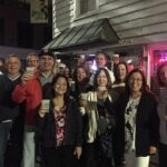 Creepy Crawl Night-Time Haunted Pub Walking Tour of Savannah's Historic District - Final Thoughts: Who Should Consider This Tour?