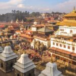 Cremation Rites in Kathmandu - What Makes This Tour Stand Out?