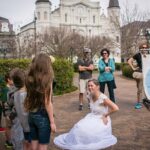 Creole Kids Tour in New Orleans - What’s Included and What to Expect