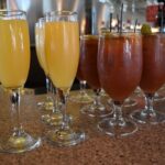 Creole Queen Weekend Jazz Brunch Cruise on the Mississippi River - Who Will Love This Tour?