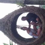 CRETYA Ubud infinity Pool + Hidden Water fall + Water Temple Tour - Practical Tips for the Tour