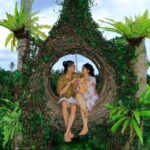 Cretya Ubud Tours - The Value Proposition