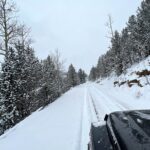 Cripple Creek Back Country Jeep Tour - Authentic Experiences and Traveler Insights
