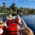 Crocodiles and Turtles Ecological Tour - Who Will Enjoy This Tour?
