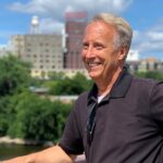 "Crooked" St. Paul Gangsters Private Riding Tour (2 hrs) - Who This Tour Is Best For