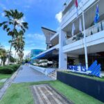 Cruise and Dining Adventure in Tropical Paradise of Singapore - FAQs