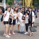 Cruise Excursion: Full-Day Kuala Lumpur City with All Entrance - Who Is This Tour Best For?