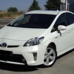 Cruise Excursions Colombo Sri Lanka Half Day Tour Excursion Colombo Sri Lanka - What You Can Expect During the Tour