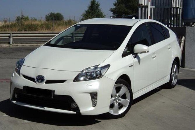 Cruise Excursions Colombo Sri Lanka Half Day Tour Excursion Colombo Sri Lanka - What You Can Expect During the Tour