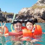 Cruise in Marietas Island with Lunch and Open Bar - What Makes This Tour Stand Out?