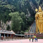 Cruise Layover Tour from Port Klang - From Logistics to Experience: What You Can Expect