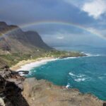 Cruise Ship pick-up, tour of Oahu, with drop-off at the Airport or Cruise Ship - Who Will Love This Tour?