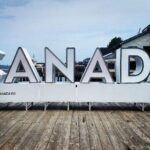 Cruise Ship Shore Excursion - FAQ