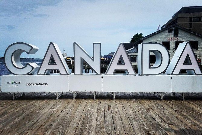 Cruise Ship Shore Excursion - FAQ