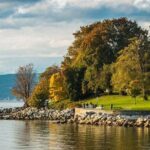 Cruise Ship Terminal to Vancouver Airport Private Transport - Detailed Review of the Vancouver Cruise Terminal to YVR Transfer