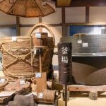 Cruise Shore Excursion: Kobe Sake Tasting with Local Guide - A Deep Dive into the Kobe Sake Tasting Tour