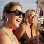Cruise the Palm Beach Intracoastal on a 90 minute Tour - Authentic Experiences and Authentic Sights